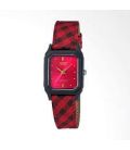 JAM CASIO - SKU CJ11163