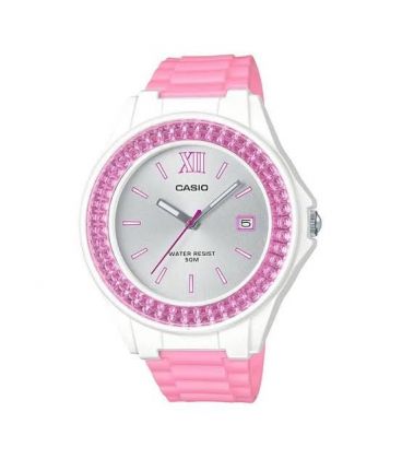 JAM CASIO - SKU CJ11164