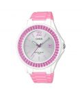 JAM CASIO - SKU CJ11164