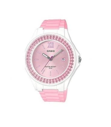 JAM CASIO - SKU CJ11165