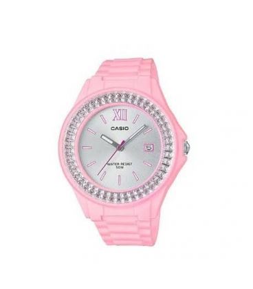 JAM CASIO - SKU CJ11166