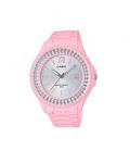 JAM CASIO - SKU CJ11166