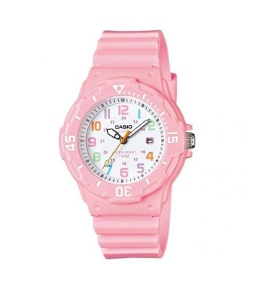 JAM CASIO - SKU CJ11167