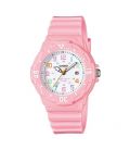 JAM CASIO - SKU CJ11168