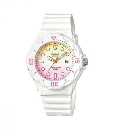 JAM CASIO - SKU CJ11170