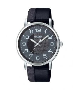 JAM CASIO - SKU CJ11172