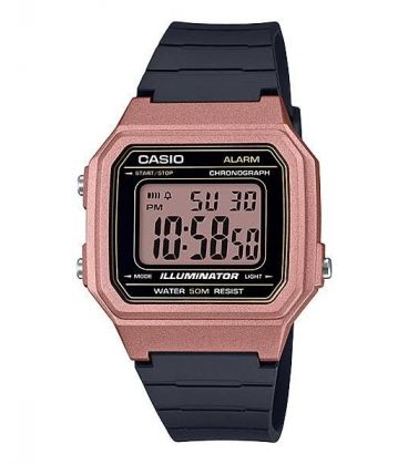 JAM CASIO - SKU CJ11173