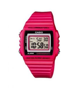 JAM CASIO - SKU CJ11174