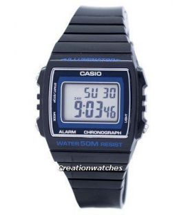 Jam Casio - SKU CJ11175