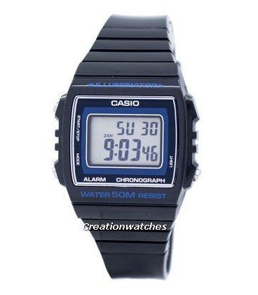 Jam Casio - SKU CJ11175