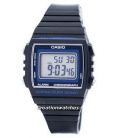 Jam Casio - SKU CJ11175