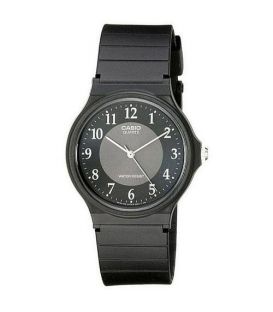 JAM CASIO - SKU CJ11177