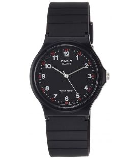 JAM CASIO - SKU CJ11178