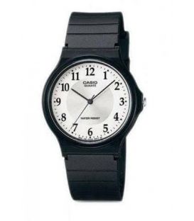 JAM CASIO - SKU CJ11179