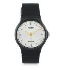 JAM CASIO - SKU CJ11180