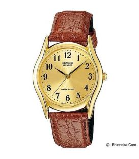 JAM CASIO - SKU CJ11182