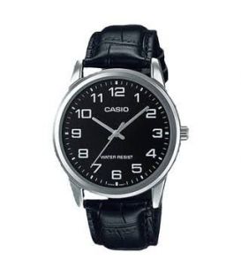JAM CASIO - SKU CJ11184