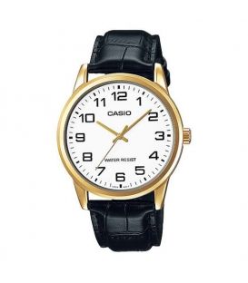 JAM CASIO - SKU CJ11187