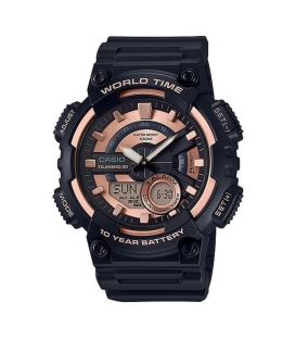 JAM CASIO - SKU CJ11190