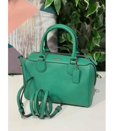 Shoulder Bag Coach - SKU CT11171