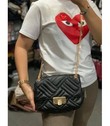 Tas Selempang Michael Kors - SKU MT10550