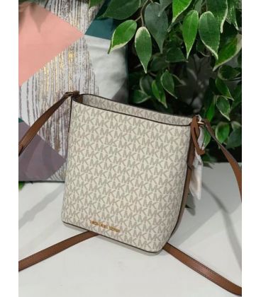 Shoulder Bag Michael Kors - SKU MT10555