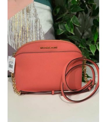 Tas Selempang Michael Kors - SKU MT10558