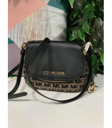 Tas Selempang Michael Kors - SKU MT10559