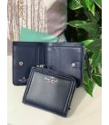 Dompet Lipat Kate Spade - SKU KD10173