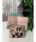 Dompet Lipat Kate Spade - SKU KD10176