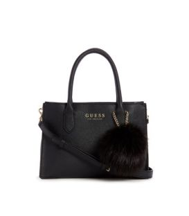 Top Handle Guess - SKU GT10532