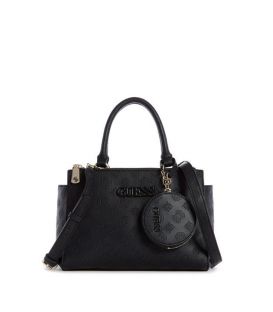 Top Handle Guess - SKU GT10534