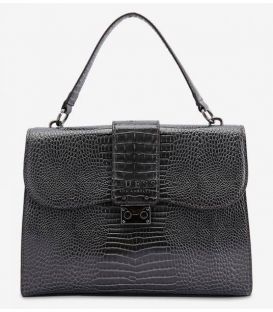 Top Handle Guess - SKU GT10536