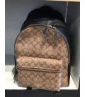 Ransel Coach - SKU CT11174