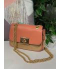 Shoulder Bag Coach - SKU CT11180