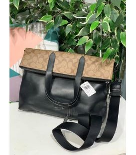 Ransel Coach - SKU CT11183