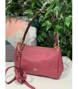 Shoulder Bag Coach - SKU CT11184
