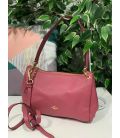 Shoulder Bag Coach - SKU CT11184