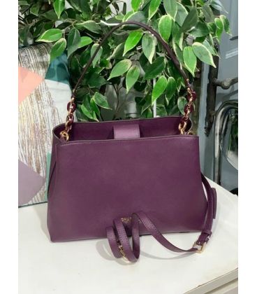 Shoulder Bag Michael Kors - SKU MT10564