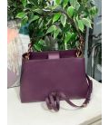 Shoulder Bag Michael Kors - SKU MT10564