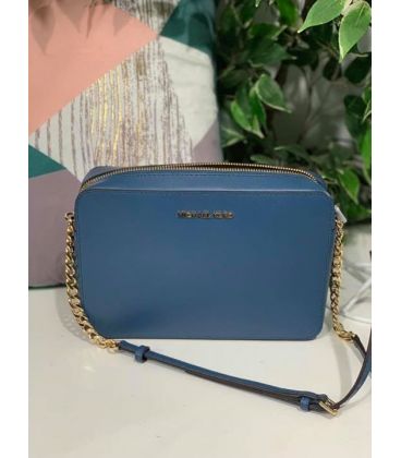 Tas Selempang Michael Kors - SKU MT10568