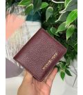 Dompet Lipat Michael Kors - SKU MD10281