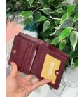 Dompet Lipat Michael Kors - SKU MD10281