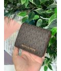 Dompet Lipat Michael Kors - SKU MD10283