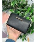 Dompet Lipat Michael Kors - SKU MD10284