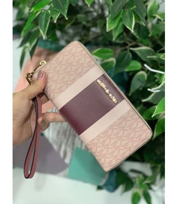 Dompet Panjang Michael Kors - SKU MD10287