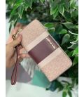 Dompet Panjang Michael Kors - SKU MD10287