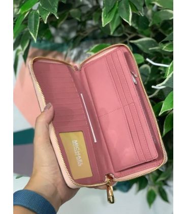 Dompet Panjang Michael Kors - SKU MD10287