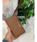 Dompet Lipat Michael Kors - SKU MD10289