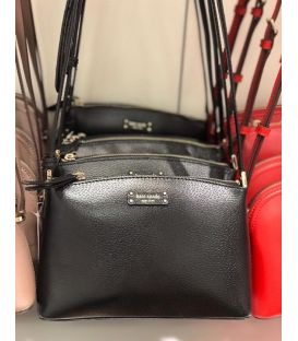 Tas Selempang Kate Spade - SKU KT10278